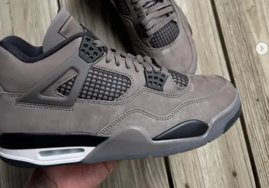 air-jordan-4-cave-stone-sneaker-news